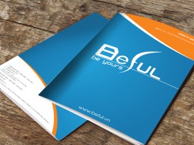 1413538895in-kepfile