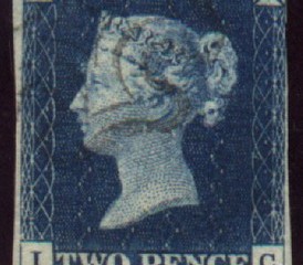 Con tem đầu tiên trên thế giới xuất hiện khi nào?