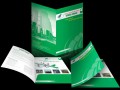 82_in-kep-file
