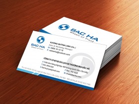 card-2