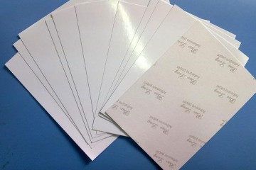 Cách chọn giấy in tốt nhất