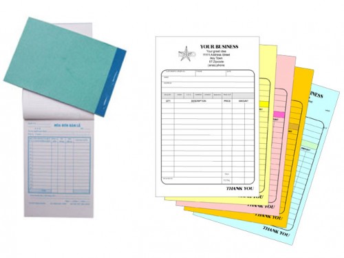 hoa-don-ban-le hoa-don-ban-le