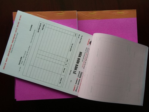 in-hoa-don-a5 in-hoa-don-a5