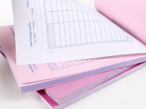 in-hoa-don-ban-le-gia-re in-hoa-don-ban-le-gia-re