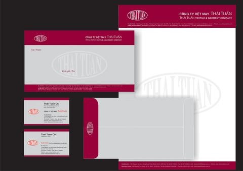 in-phong-bi-thu-3 in-phong-bi-thu-3