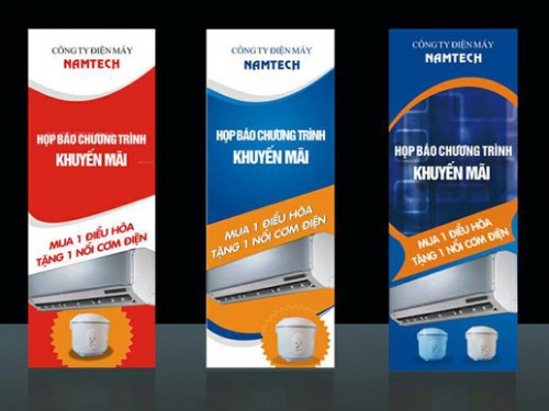 in-poster-quang-cao-bat-pp-1