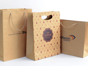 in-tui-giay-kraft-tai-dang-nguyen-group