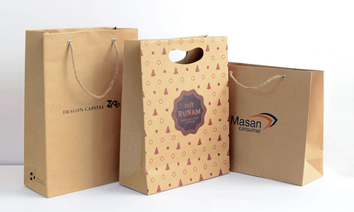 in-tui-giay-kraft-tai-dang-nguyen-group in-tui-giay-kraft-tai-dang-nguyen-group