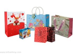 in-tui-giay-lam-qua-tang-2