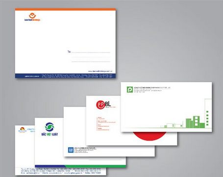 inphongbi (1) inphongbi (1)