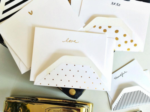 screen-shot-2015-11-04-at-12.09.17-am-900×906 screen-shot-2015-11-04-at-12.09.17-am-900×906