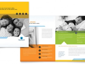 thiet-ke-brochure-linh-vuc-tai-chinh-ngan-hang-27