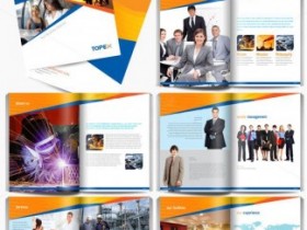 thiet-ke-profile-dep-324x396