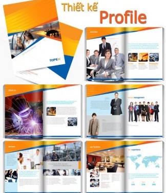 thiet-ke-profile-dep-324×396