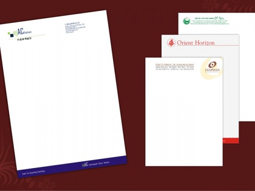 tieudethu2(1) tieudethu2(1)