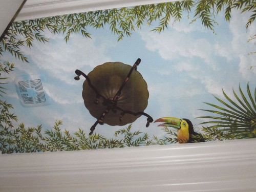 1415961266tr—n-m–y-hoa-l– 1415961266tr—n-m–y-hoa-l–