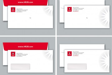 BẢNG BÁO GIÁ IN TEM BẢO HÀNH