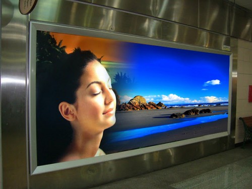 Hop-den-backlit-film Hop-den-backlit-film