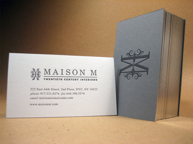 Luxury-Business-Card-27