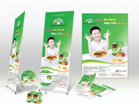 Standee_CCM_AnVangdesign