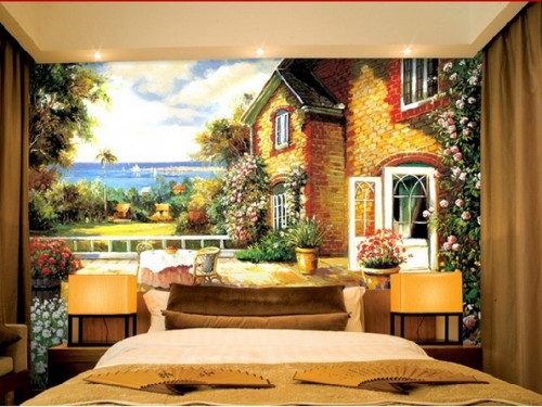 Tranh-tuong-phong-khach-10 Tranh-tuong-phong-khach-10