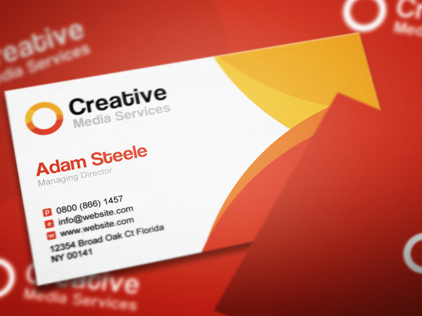 creative-business-cards2