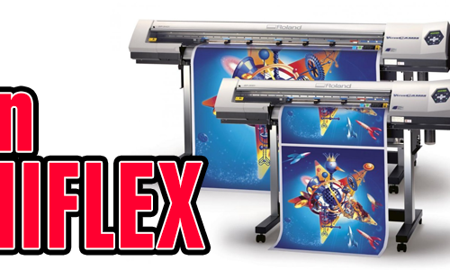 in-bat-hiflex in-bat-hiflex