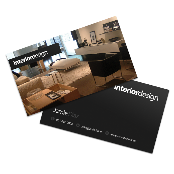 interior-design-business-card-template