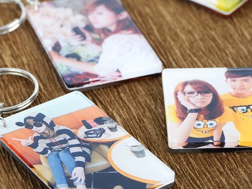 moc-khoa-7 moc-khoa-7