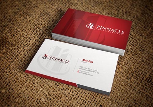 modern+business+cards+15