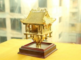 qua-tang-ma-vang