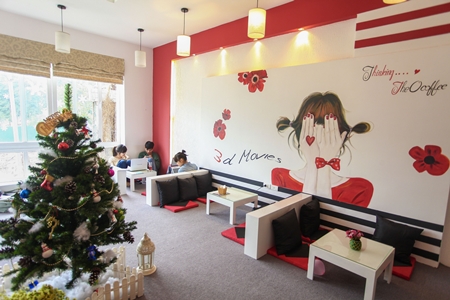 the-o-cafe-1 the-o-cafe-1