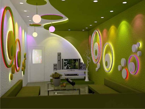 tranh-karaoke-dep (20) tranh-karaoke-dep (20)