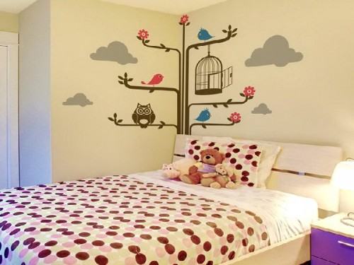 ve-tranh-tuong-phong-ngu1 ve-tranh-tuong-phong-ngu1