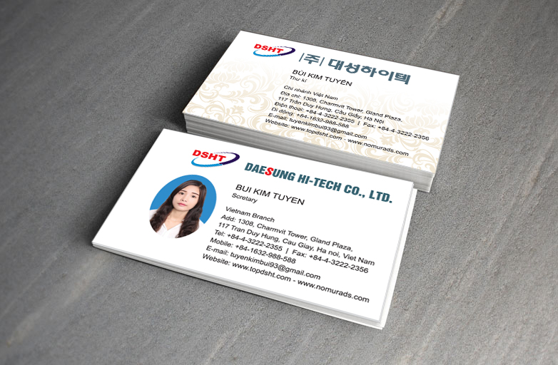 in-card-visit