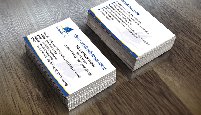 in-card-visit10