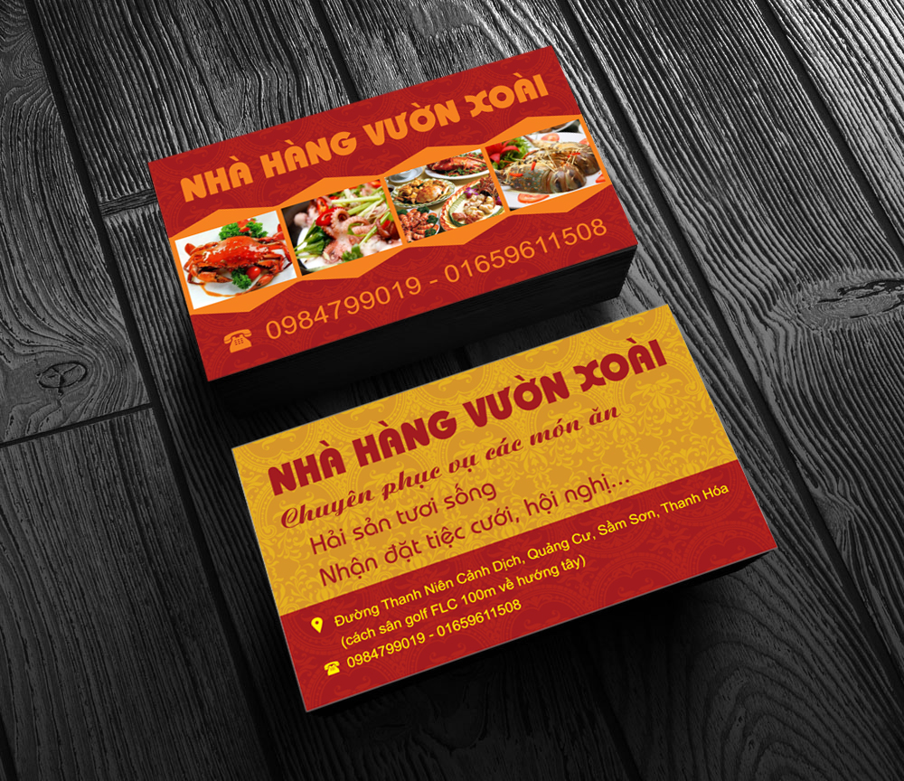 in-card-visit2