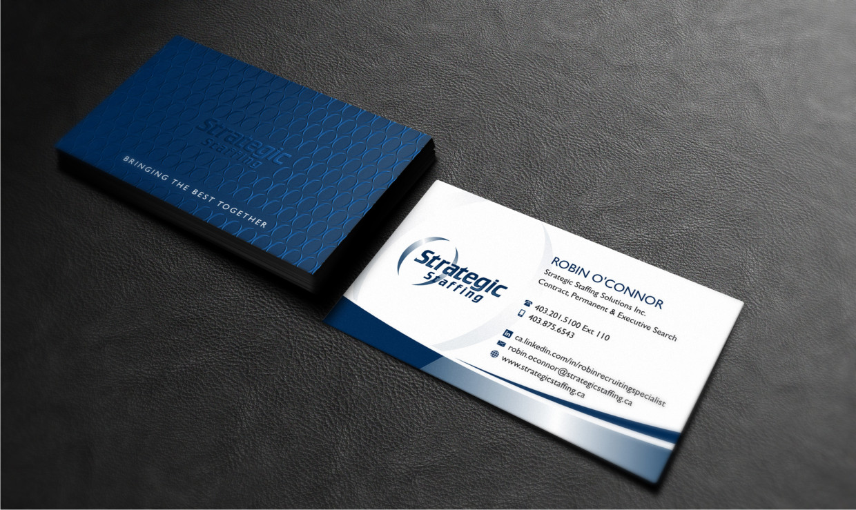 in-card-visit3