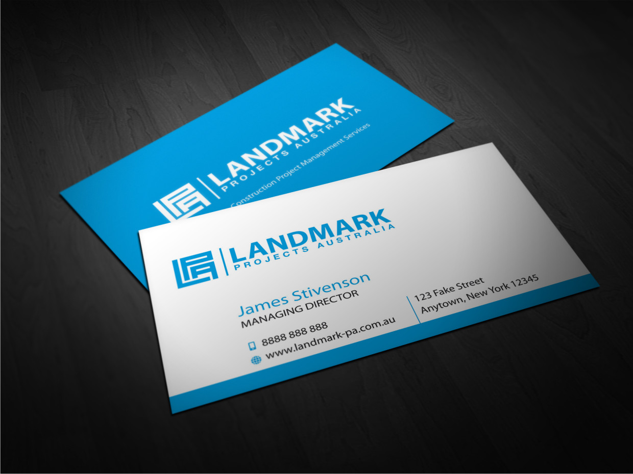 in-card-visit5