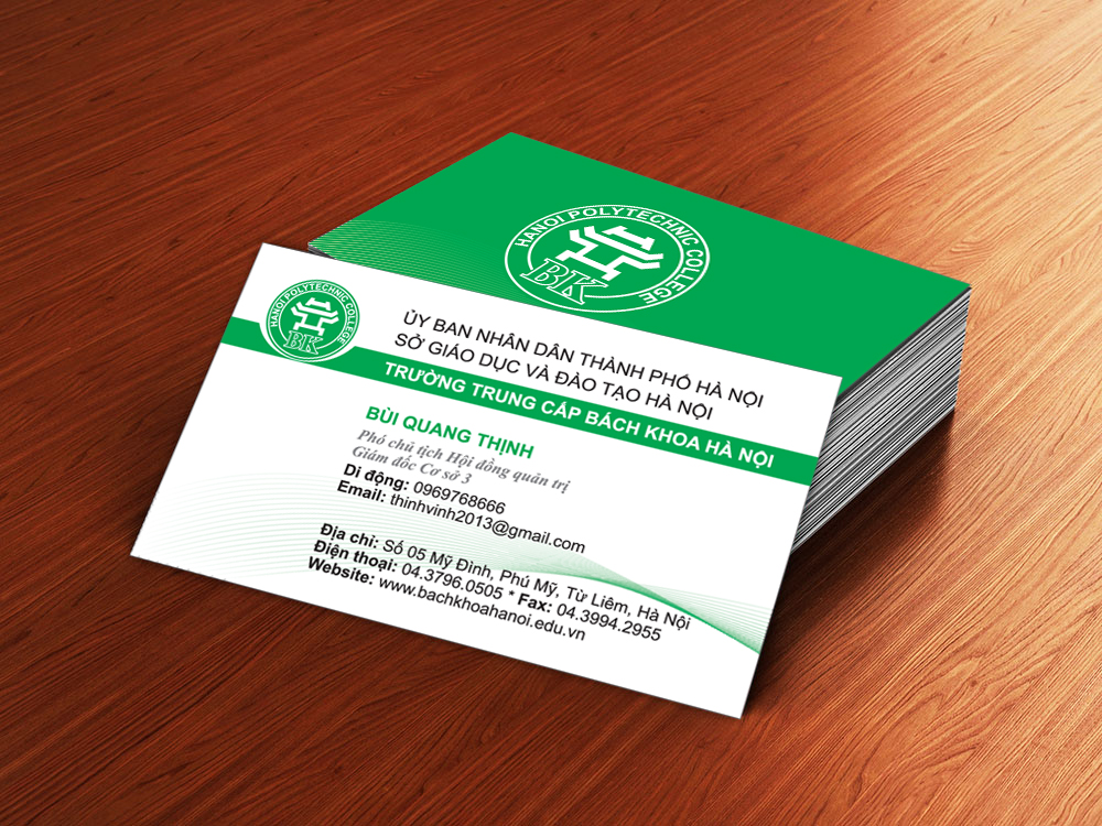 in-card-visit6
