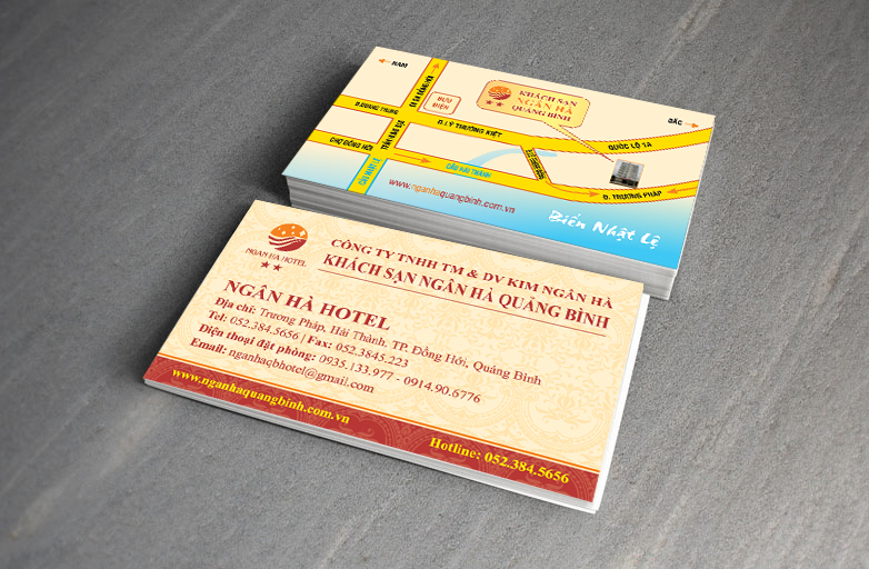 in-card-visit7