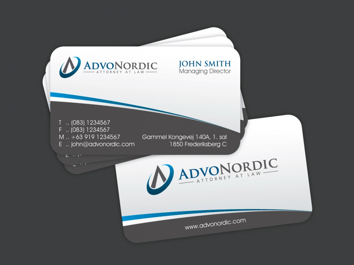 In-card-visit-02