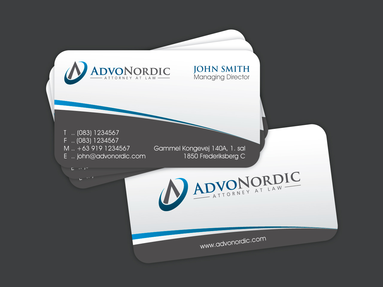 In-card-visit-02
