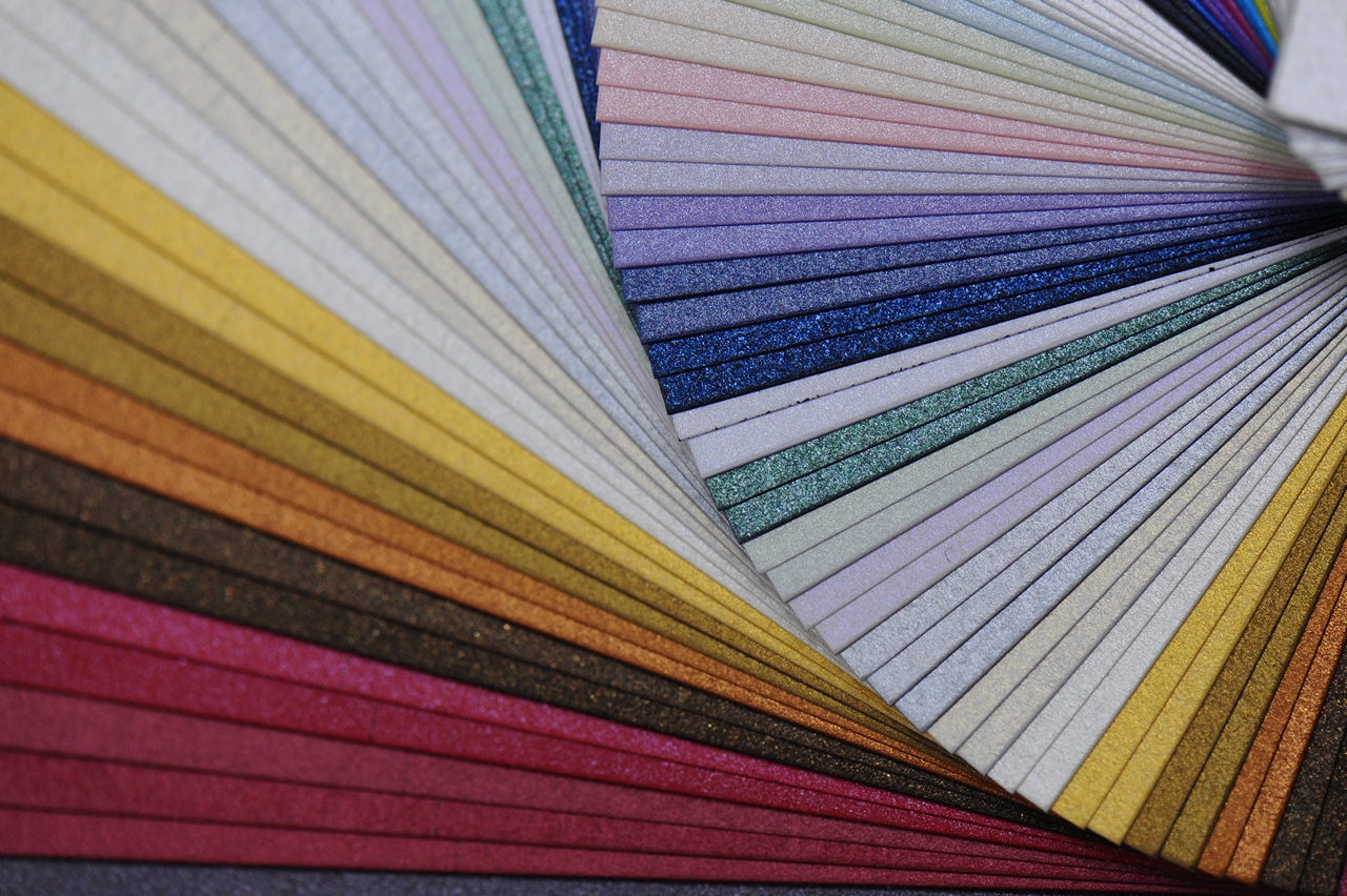 giay-in-cao-cap-lan-vi3