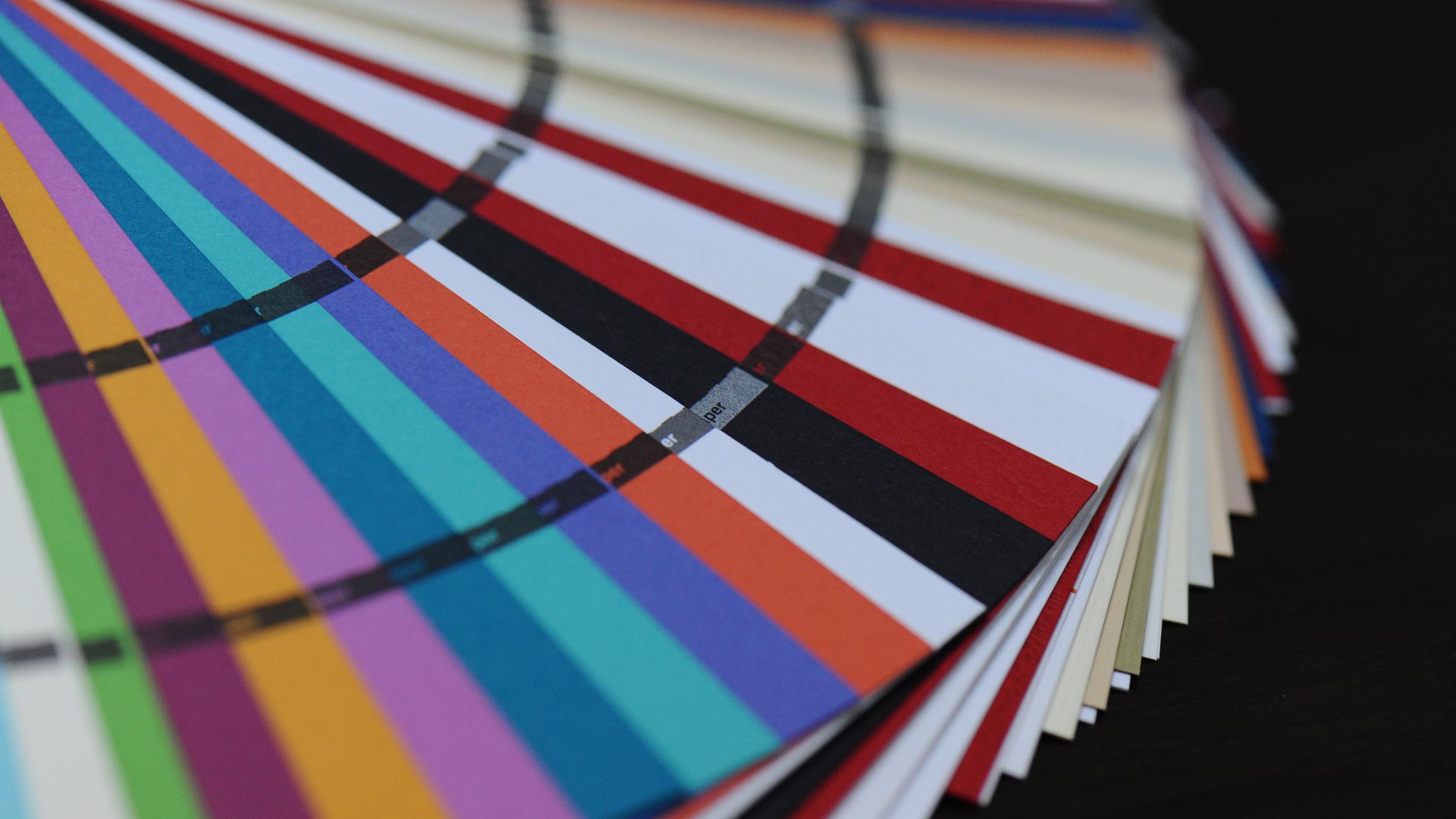 giay-in-my-thuat-cao-cap