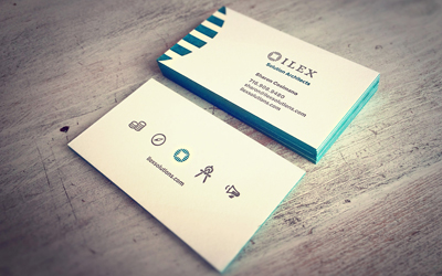 in-card-Korea-japan (6)