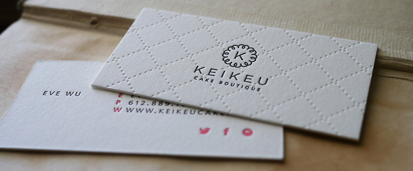 in-card-visit-dap-noi