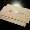 in-name-card-ep-kim-4