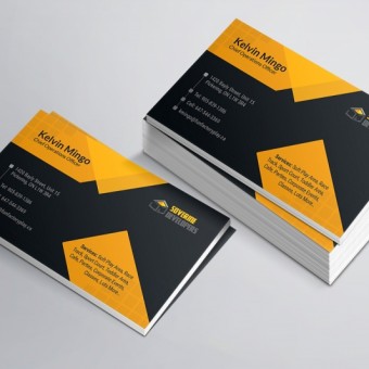 in-name-card-giay-couche-in-2-mat