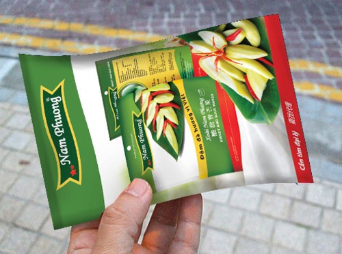 in-tui-nilon-mat-hang-thuc-pham in-tui-nilon-mat-hang-thuc-pham